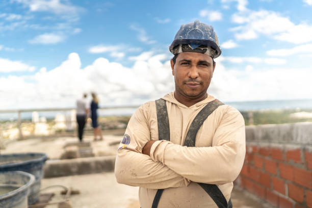 Concrete Slab Contractor in WI