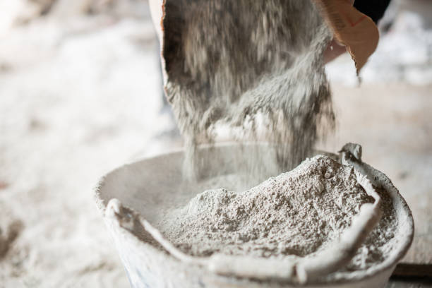 Best Concrete Repair Services  in King, WI