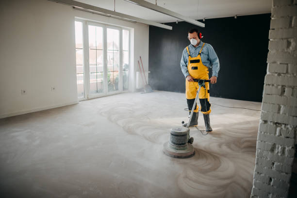  King, WI Concrete contractor Pros